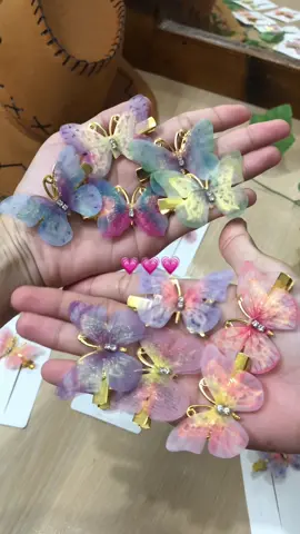 Secantik dan semurah ini rugi kalo ga di cekout😭