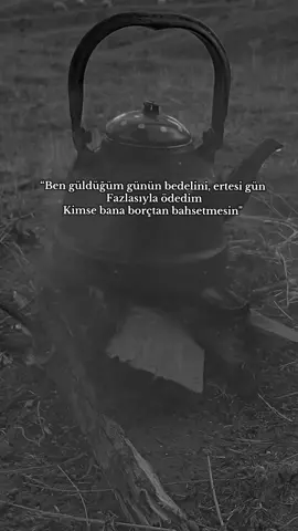 B O R C U M Y O K #bozkoyun #bozkoyunsevdalıları #kangalkoyun #kangaltr🇹🇷🇹🇷🇹🇷 #emek 