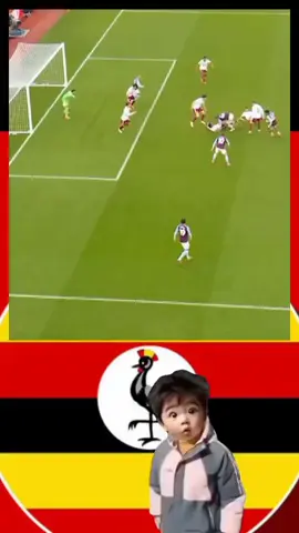 arsenal players will never forget this day😂😂😂#foryoupage❤️❤️ #justforlaughs😂 #fypシ゚ 