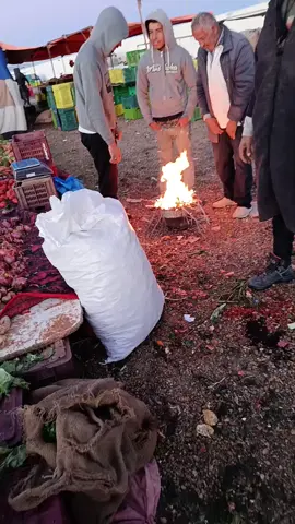 #شعب_الصيني_ماله_حل😂😂 