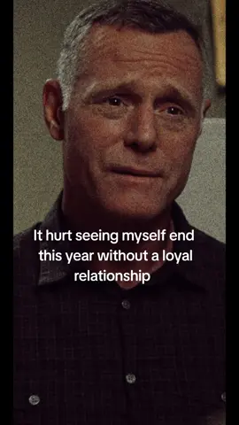 So sad dm me😭😢😰😭😭#hankvoight #viral   #jasonbeghe #jasonbeghefan #fyp 