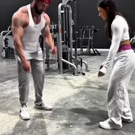 Olmaq istedim yar #ronaldo #real#madrid#fyppppppppppppppppppppppp#fyp 