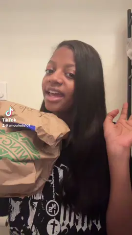 holiday season coming up use @CoupertOfficial for $$$ off 🤭 #coupons #savingmoney 