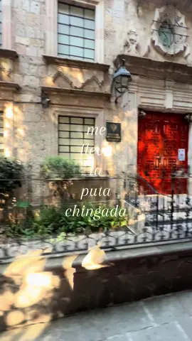 #zyxcba #viral #foryoupage #fyp #viralllllll 