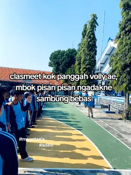 ngumumi🙏🏻 #foryoupage #trending 