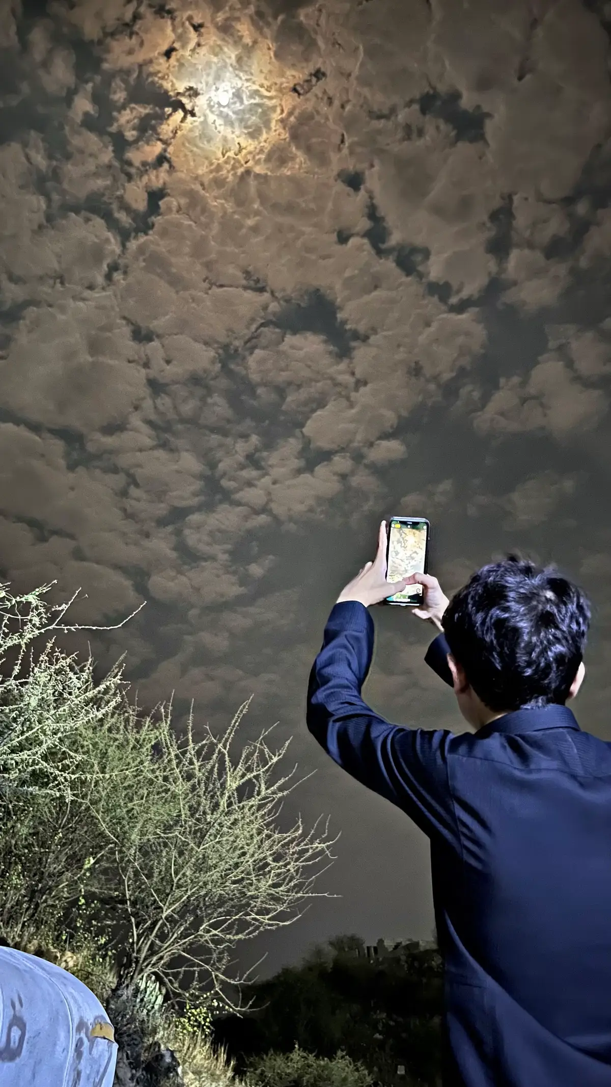 #العارضة_جازان📸#تصويري#4upageシ