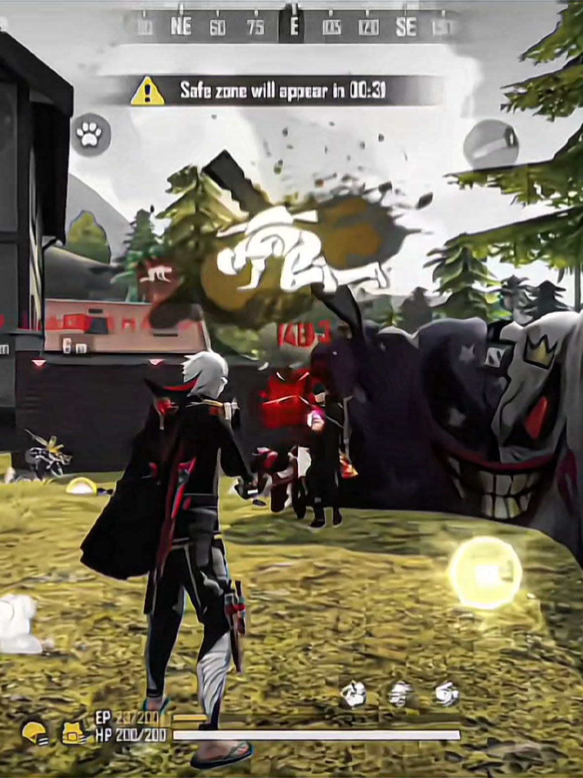 jiraya..🙂❤️‍🩹@TikTok @TikTok Bangladesh #fyp #foryou #vairal #bdeditz🇧🇩🔥 #unfrezzmyaccount 