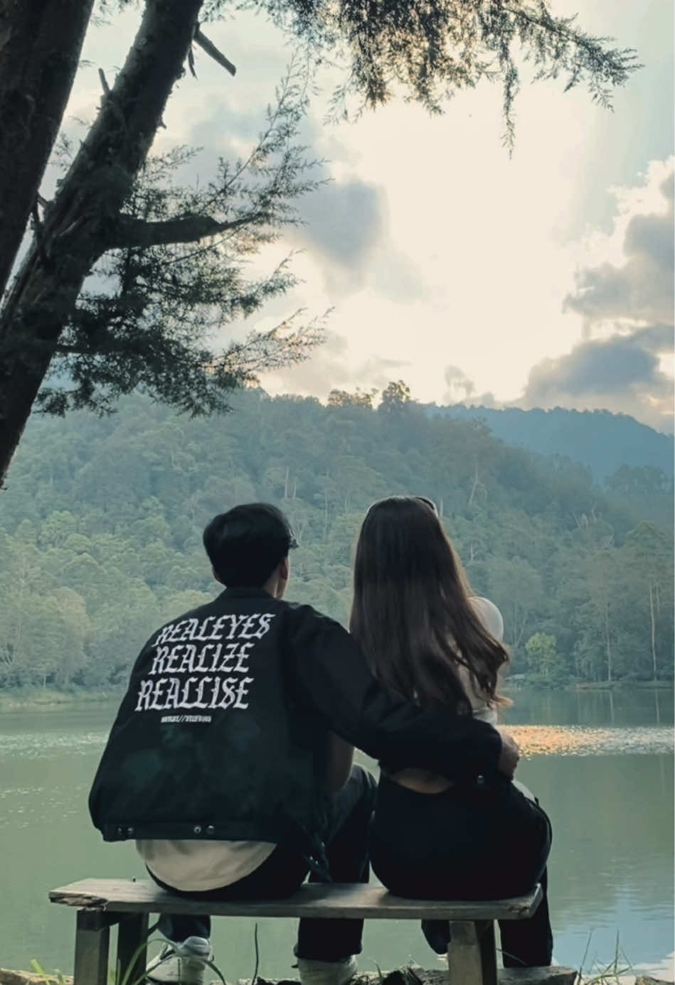 #CapCut #foryou #fyp 