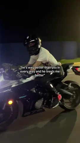 joke rani ma #fyp #bigbike #cfmoto #trending 