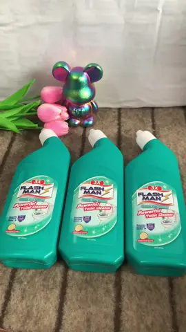 Nước tẩy bồn cầu flashman diệt khuẩn 99%#nuoctayboncau #nuoctayboncauflashman 