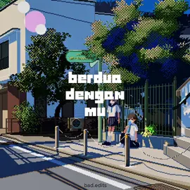 Acha Septriasa-Berdua Lebih Baik #foryoupage #xyzcba #masukberanda #achaseptriasa #tiktokindonesia 