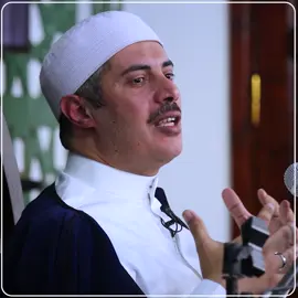 #آية #الرضا #الشيخ_جابر_بغدادي_حى_على_الوداد 