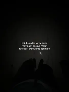 #fypp #fypシ゚ #fyp #LuisAvalos 