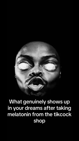 who else lowkey be eating poop  😂 #viraltiktok #targetaudience  