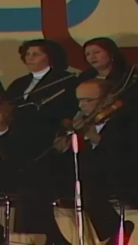 #اكرم_العبيدي 