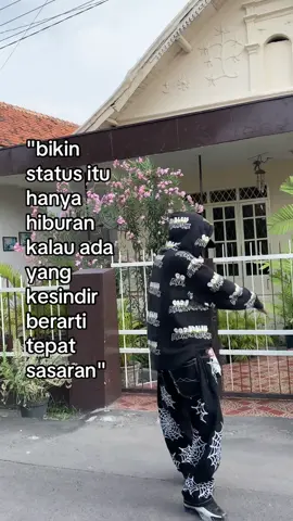 tepat sekali😹 #4u #foryoupage #wongmenangan 