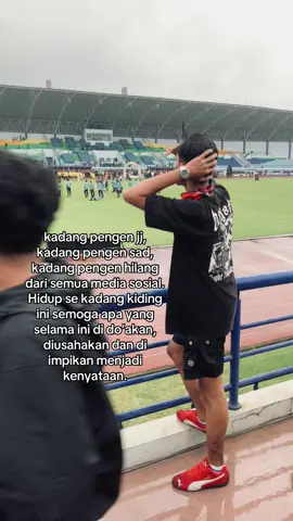 kabulusan..  #fypシ #persikotas #foryoupage 