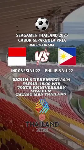 INDONESIA U22 PHILIPINA U22 ⚽ SEAGAMES #timnasindonesia #timnasday #timnas #timnasgaruda #garudamuda 