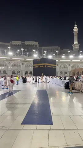 اوتھے جانا کییڈ مقدرں دی#pakistan#afghanistan#bngladesh#foryou#fyp