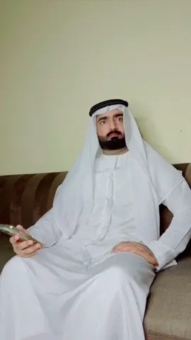 😂😂😂😂😂#kenyantiktok🇰🇪🇰🇪🇰🇪 #kadamasaudia🇸🇦 #ugandatiktok🇺🇬 #foryoupage #foryou 