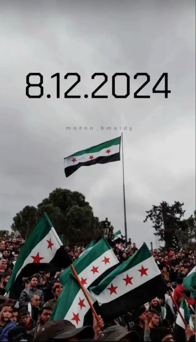 🇸🇾💚#اكسبلور #لايكات #🇸🇾سوريا 