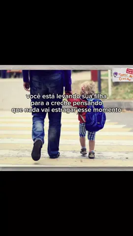 brutal#raulzito #meme #looksmaxing #edit #brutal 