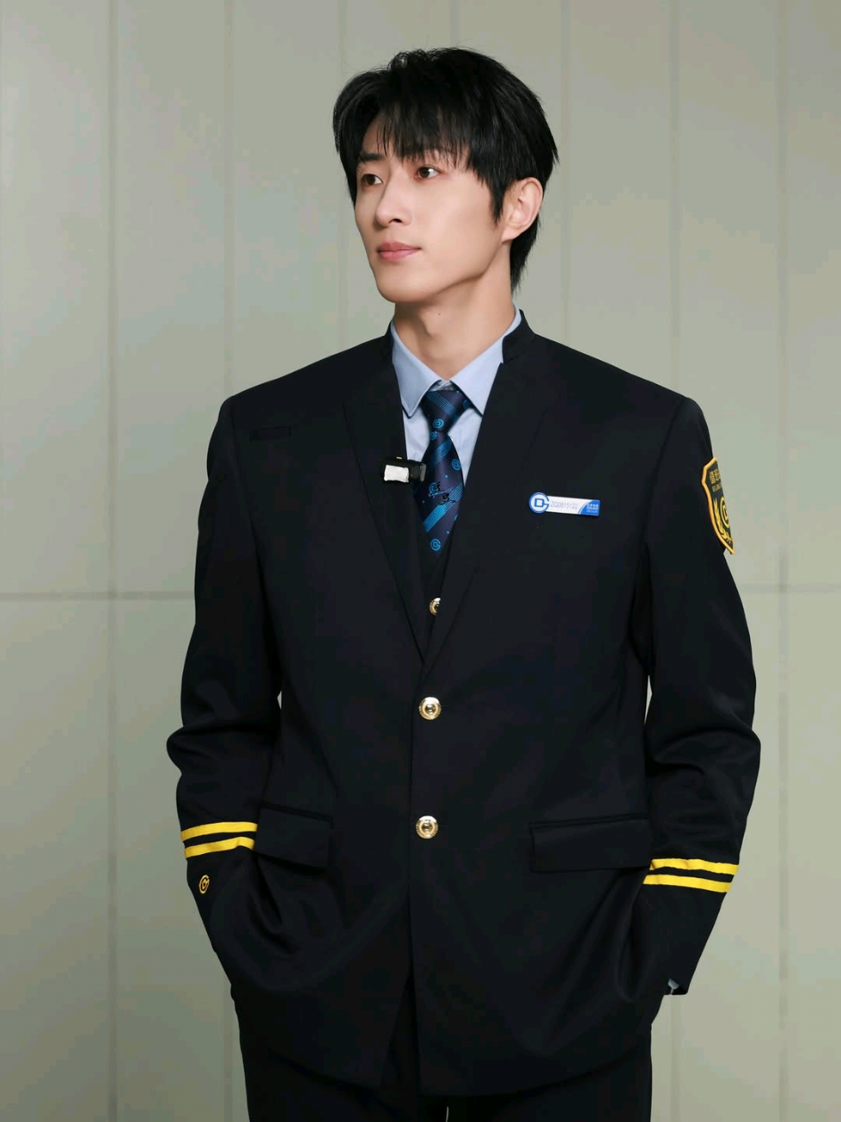 Pesona Kai Mu bikin mabuk kepayang😍😍😍#Wangkaimu #shortdrama #drachin #fyppppppppppppppppppppppp #CapCut 