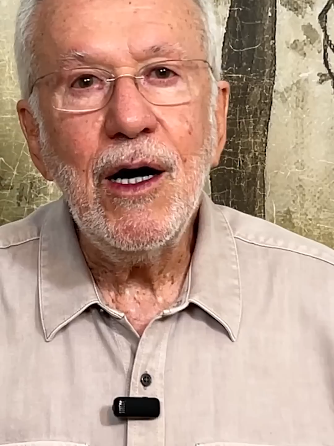 Quem vai pagar os Bolsonaro？