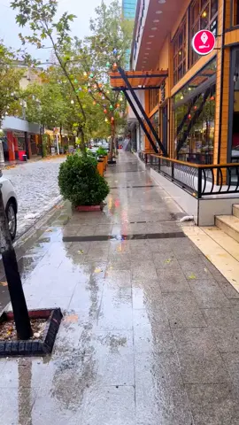 #shqlawa #hawler #soran #slemani #dahok 