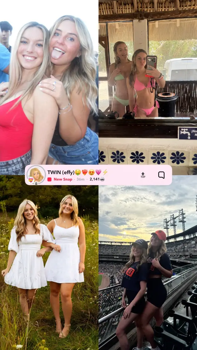 @riley @maddie @ella @lillyison @hayley @livvvv #18