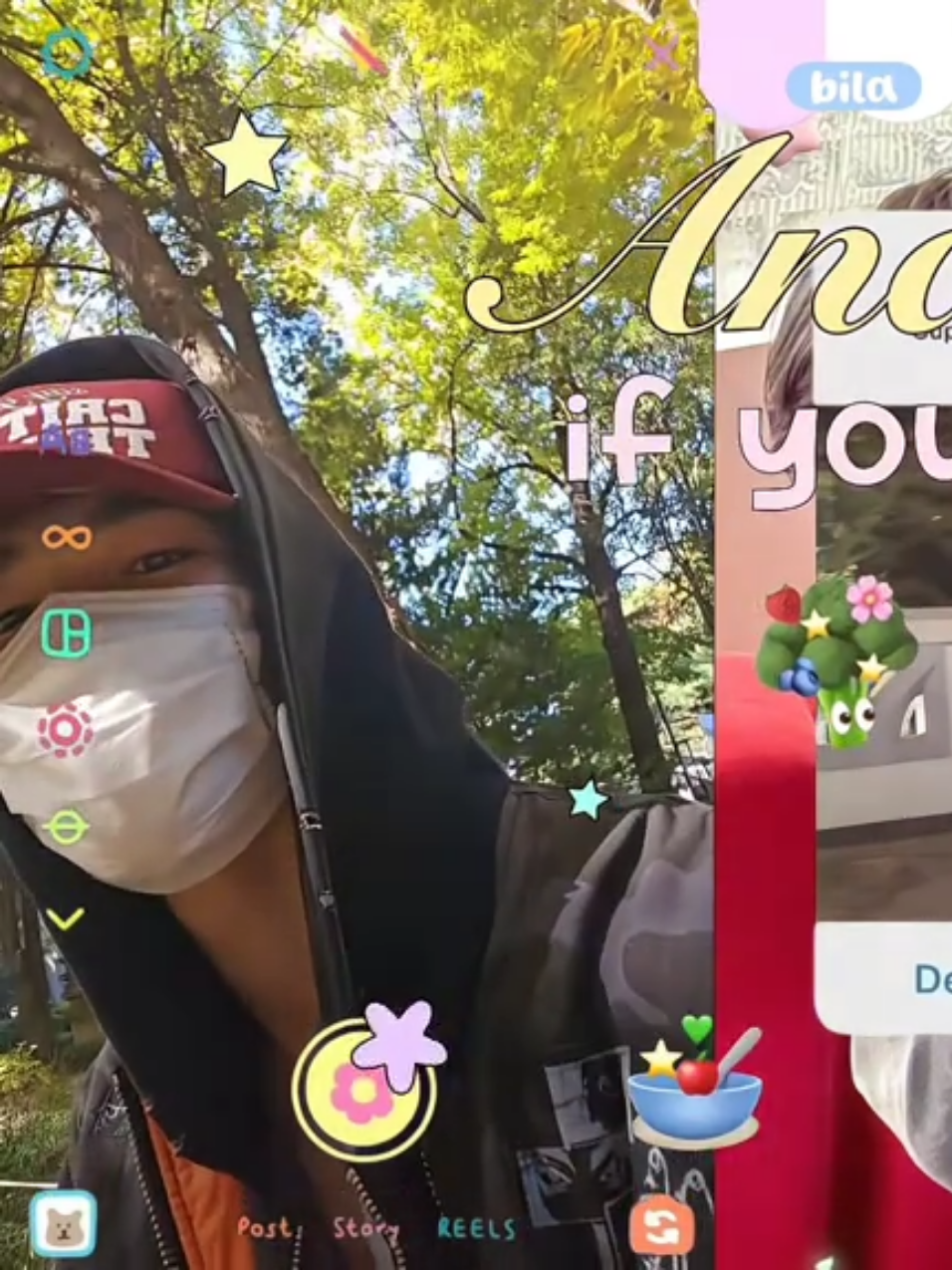 [12.09] hbd ikii🦆 #ni_ki #enhypen 