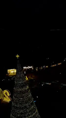 #korce_albania🇦🇱 #moments #Love #vibe 🥰❤️😘😍🥰