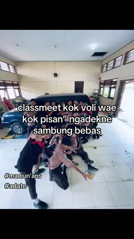 #foryoupage #foryou #fyp 