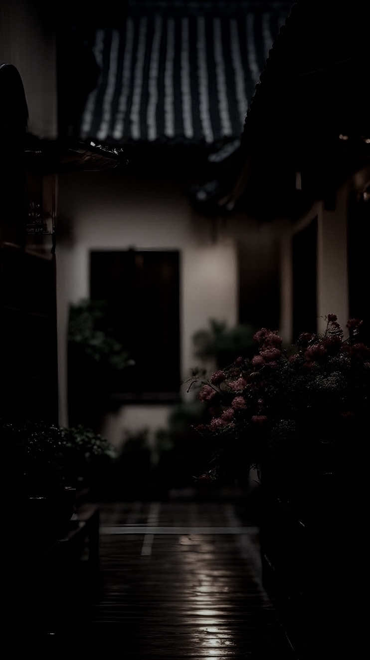 Vậy tại sao#su15089x #sbtentertainment #nhactamtrang #nhacremix 