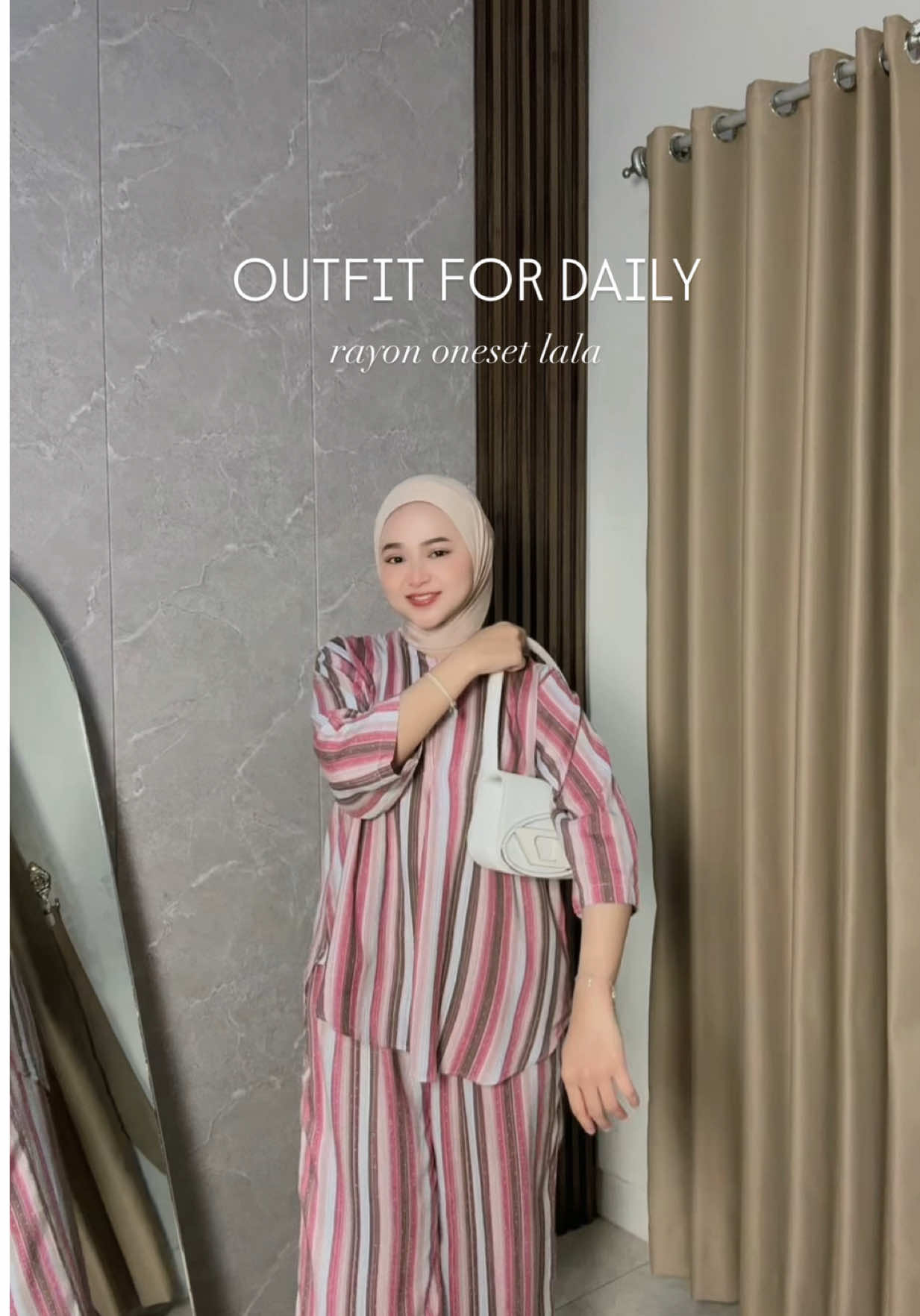 tolong warnanya maniss bangett, hayoo gercep tandain ya kodenya lala D yaww 😍🫶🏻‼️