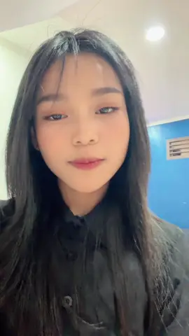 Ini gimana sih konsepnyaaa👀