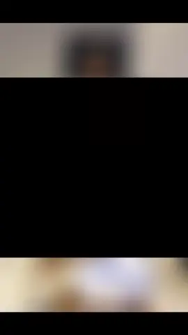 #yoruba #yorubatiktok #yorubacomedy #yorubamovie #fyp 