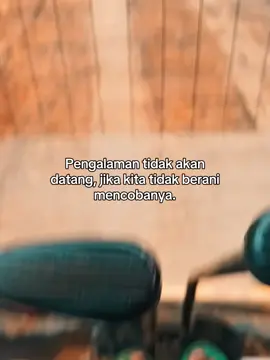 pengalaman hanya untuk orang yang berani mencoba #helperexcavator #catexcavator #kulipacul #fypage #fypシ゚ 