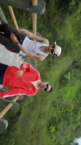 KAKA GANDENG ❤️‍🔥 