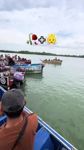 cepet ketemu ya dek🤲#fypage 