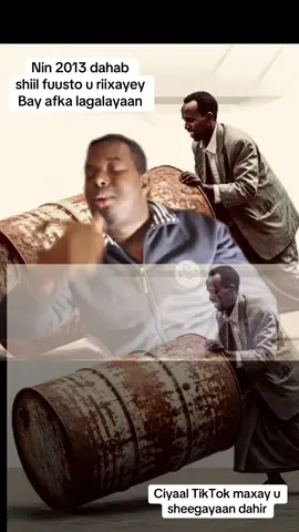 #mahadshirdon #galinsoor_jano❤🌍👌 @Dahir Alasow 