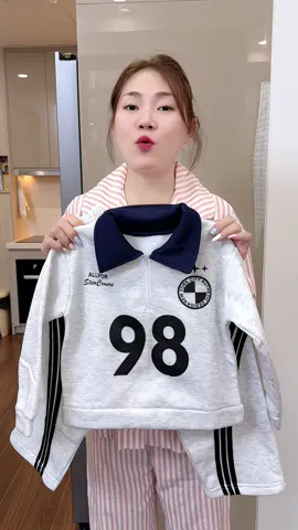 Em mà k nói giá #chunchinreview 