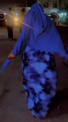 0.5 siii kulahaa Garac 😂🙌💃🏻#funnyvideos 