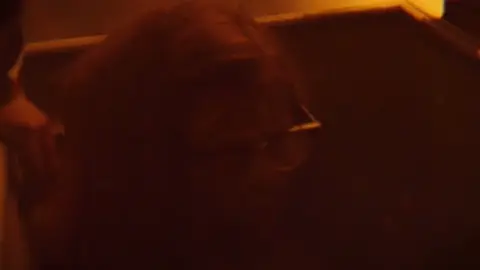 #welcometoderry🎈 #rich #margaret #rip #hbomax El domingo nos separó 