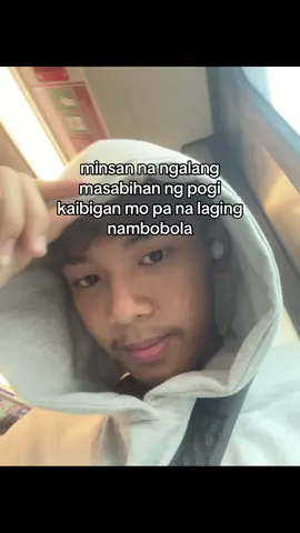 paano ako maniniwala nyan? #fyp #handsome #xyxbca #fyp #cyprus 