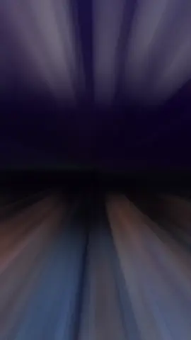 raaliyo tiyar matahay hee waa sosocdaaye😂😂@𝗬𝗔𝗭𝗨𝗨_𝗕𝗔𝗥𝗖𝗘_🇧🇷 🔥 @Nadia🩵 @Manchester City #manchesterfans #plscpylink🙏 #viraltiktok #vewsproblem🥺 #manchesterfans 