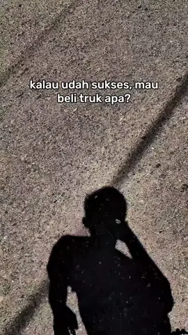 open request yaa #trukmaniaindonesia #rivalproject #probolinggocanterproject 