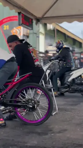 dipuji tidak terbang, dihina tidak tumbang🔥😊