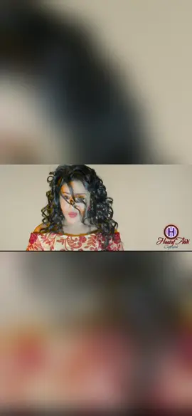 🥹🤞👸🏻Badal qerba sugi 😘🤲❤️‍🔥