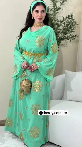 #الامارات#عمان#السعودية#fypシ゚#دروع 